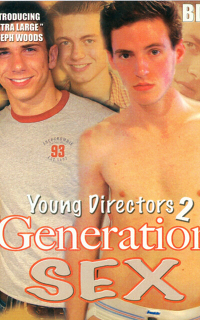 Young Directors 2