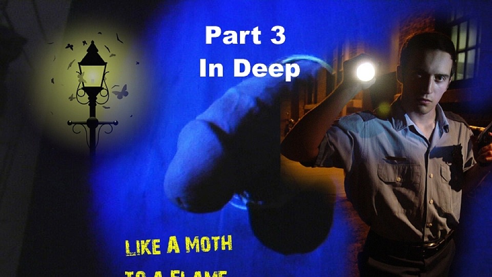 In Deep