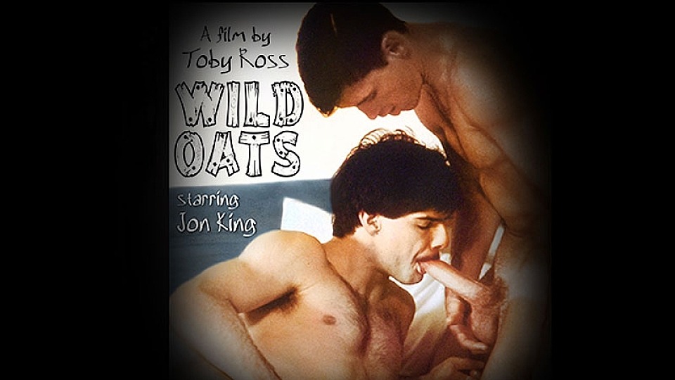 Wild Oats