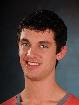 Brenden Black Gallery