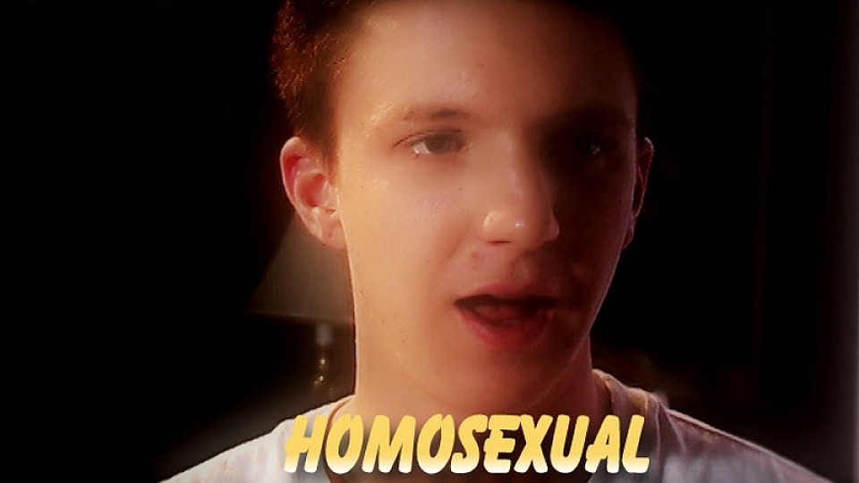 Homosexual Full Length Movie