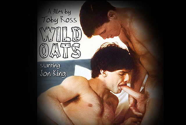 Wild Oats