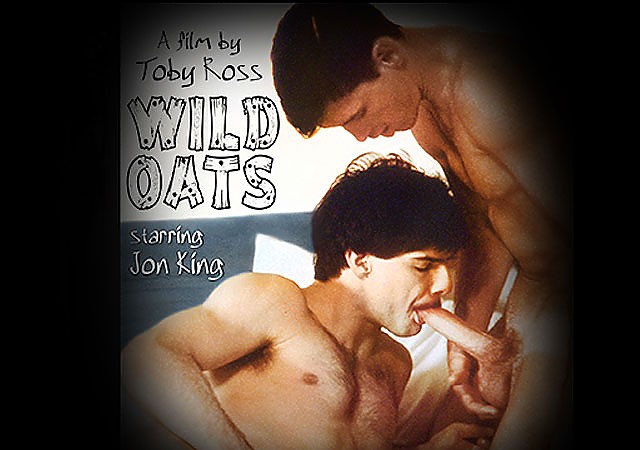 Wild Oats