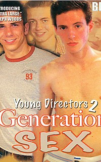 Young Directors 2